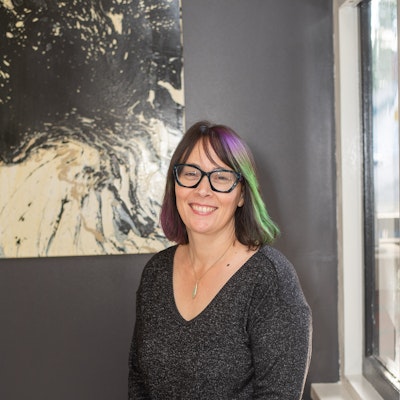 Linsy Borghese Linsy Borghese