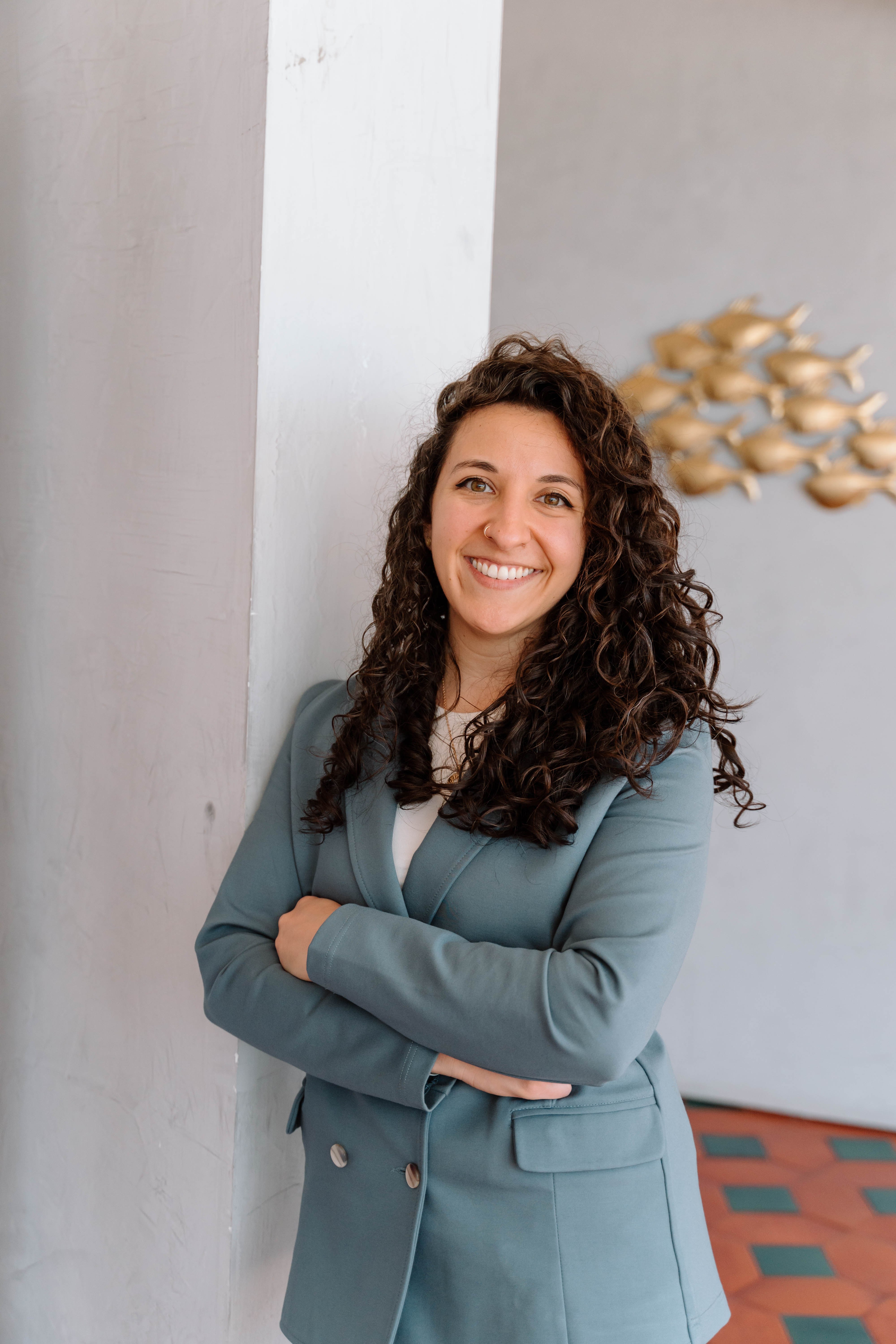 Richelle Dadian's profile picture