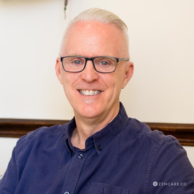 Jonathan Kirkendall Jonathan Kirkendall