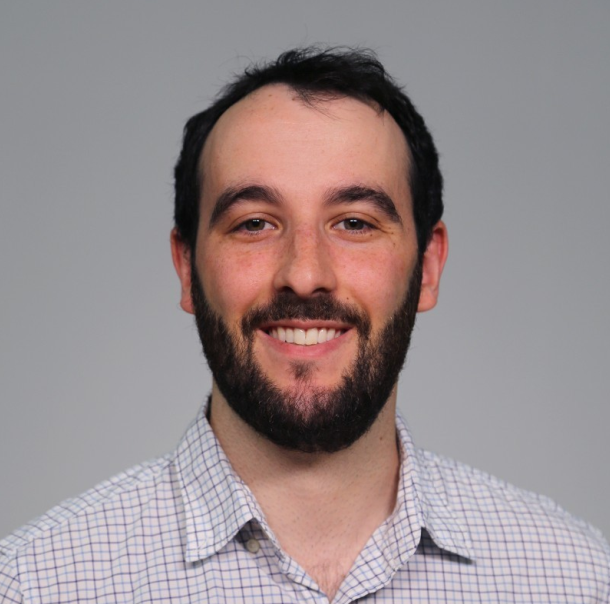 Andrew Loeser's profile picture