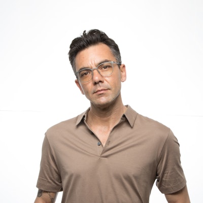 Nicholas Duran Nicholas Duran