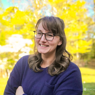 Raina Burlak Raina Burlak