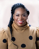 Profile image of Shemika  Whiteside