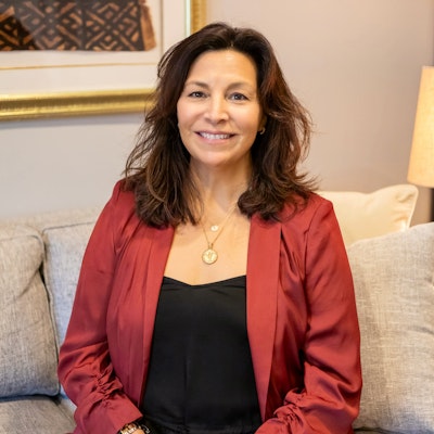 Denise Padilla Denise Padilla