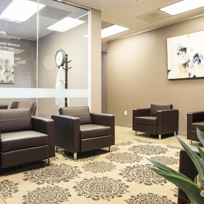 Martha Akinbile Martha Akinbile