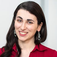 Gena Gorlin's profile picture