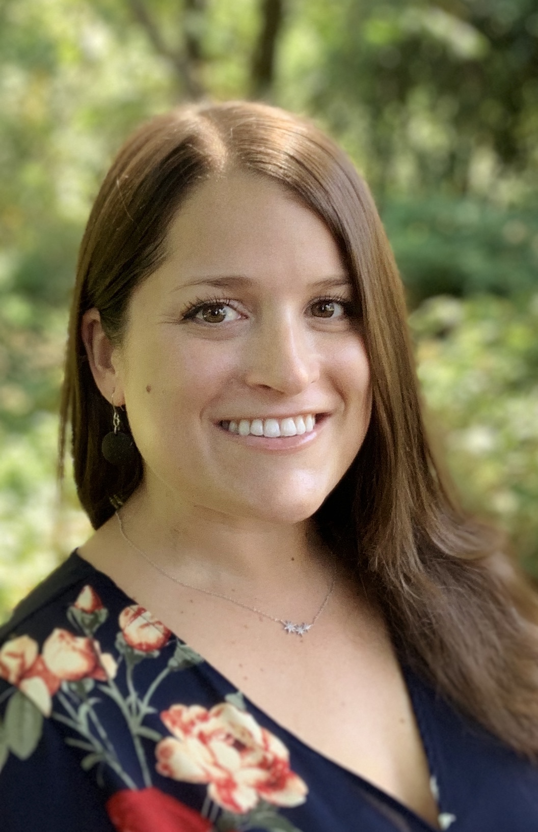 Danielle Strouse's profile picture