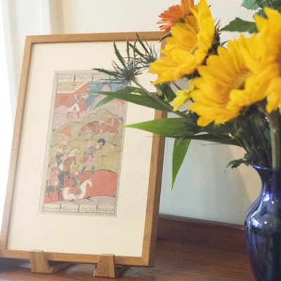 Kate Gilbert Kate Gilbert