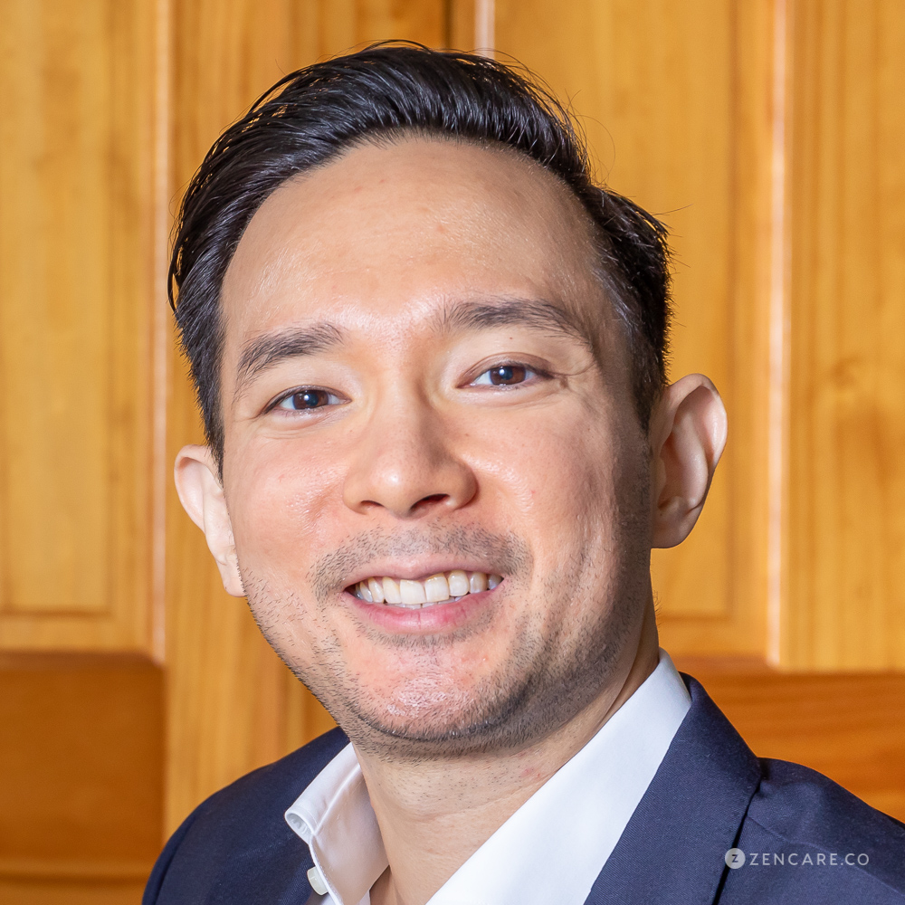 Shinichi Daimyo's profile picture