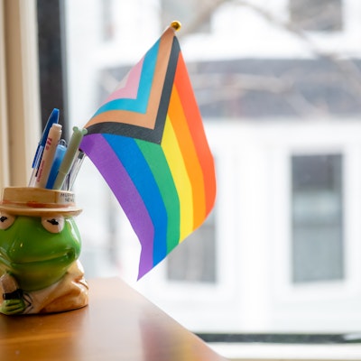 Robert Kitts Robert Kitts