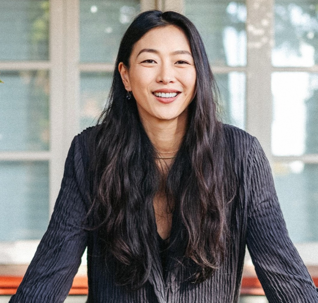 Renee Chen's profile picture