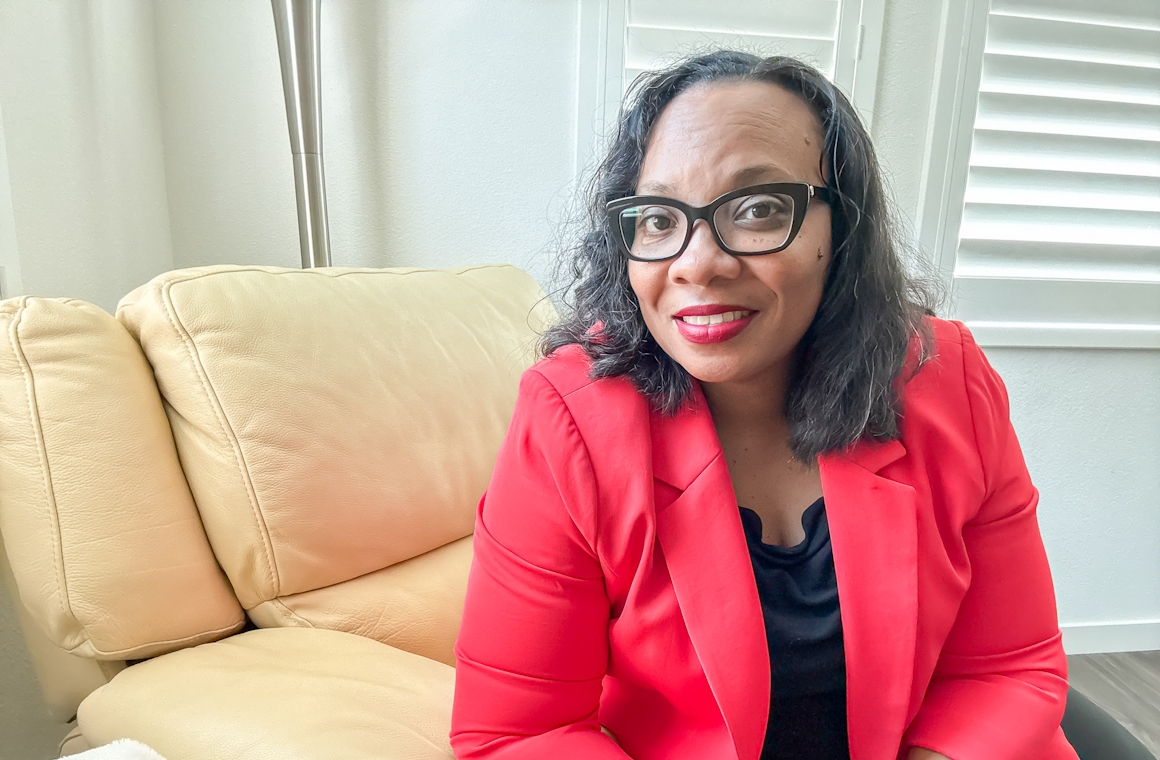 Brandy Malloy Brandy Malloy