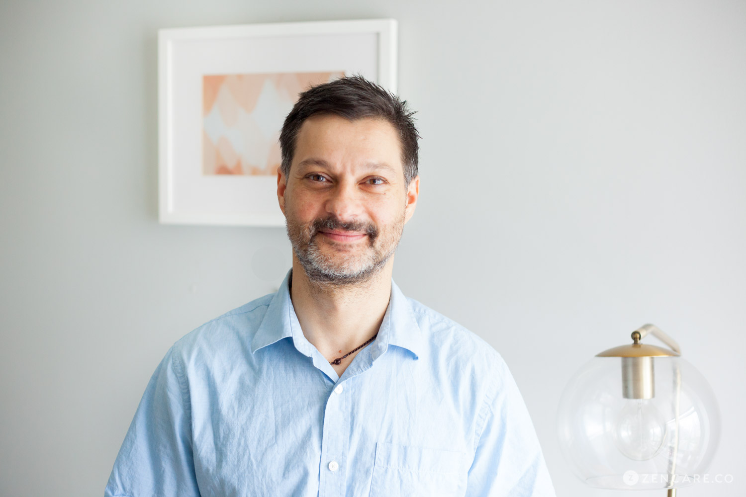 Yoav Ben Yosef