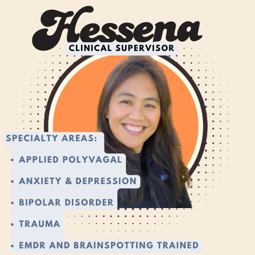 Freestyle Supervision and EMDR Group LLC