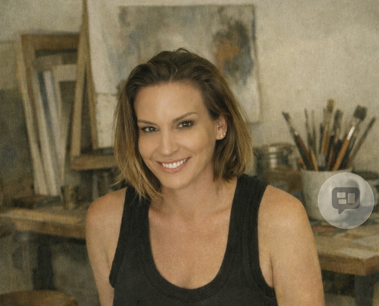 Roberta Hoyle's profile picture