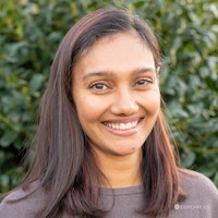 Radhika  Khara's profile picture