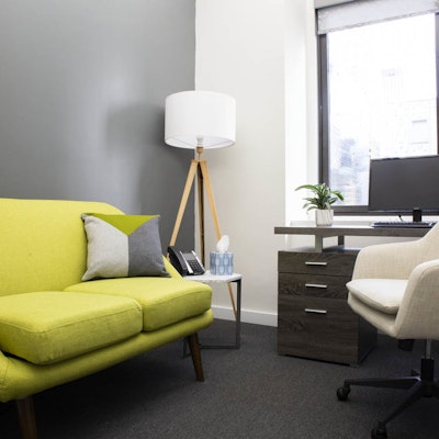 Wholeview Direct Wholeview Direct