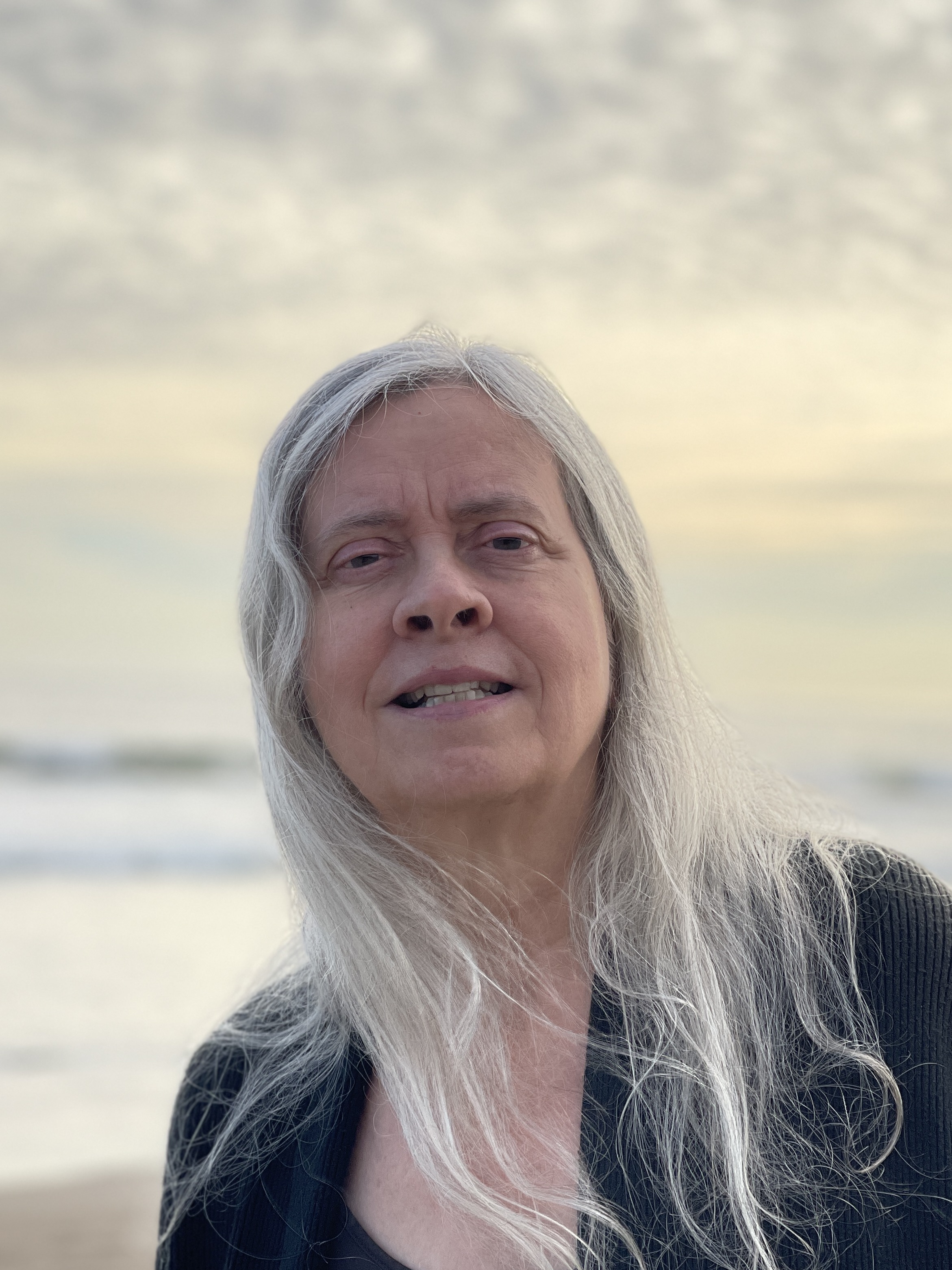 Kathleen Dunbar's profile picture