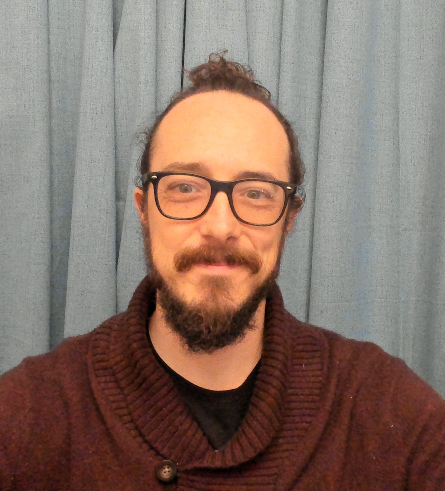 Curious Paradox Therapy's profile picture