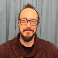 Curious Paradox Therapy's profile