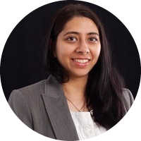 Nirupama Tamirisa's profile picture