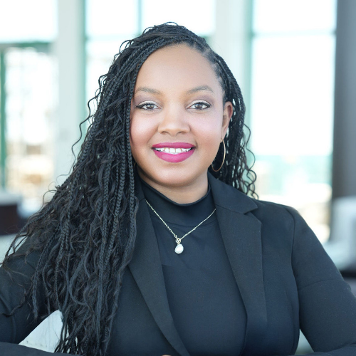 Cardelia Dischert's profile picture