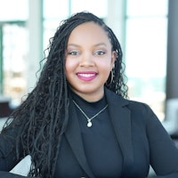 Cardelia Dischert Cardelia Dischert