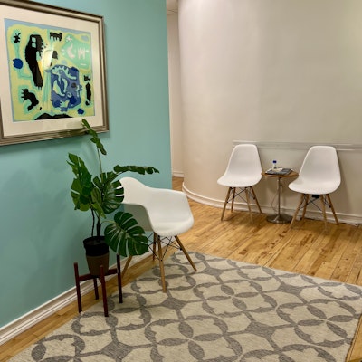 Dan Collins Dan Collins