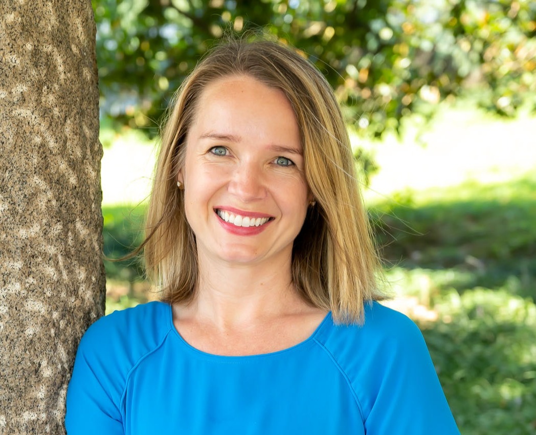 Katherine Mahan's profile picture