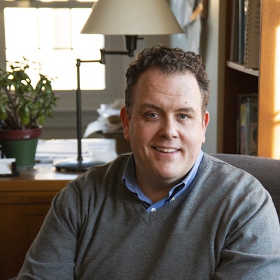 Brian Lalli Brian Lalli