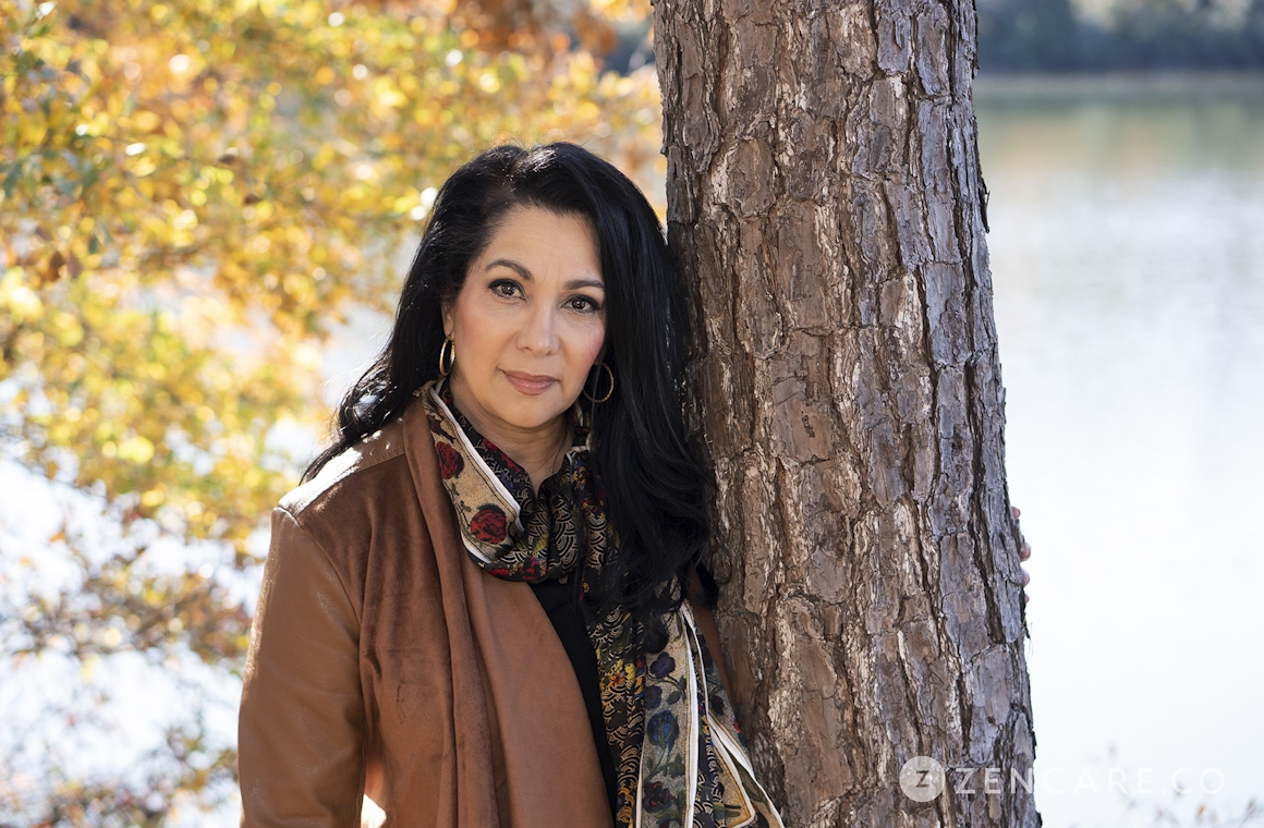 Sara Pelaez Sara Pelaez