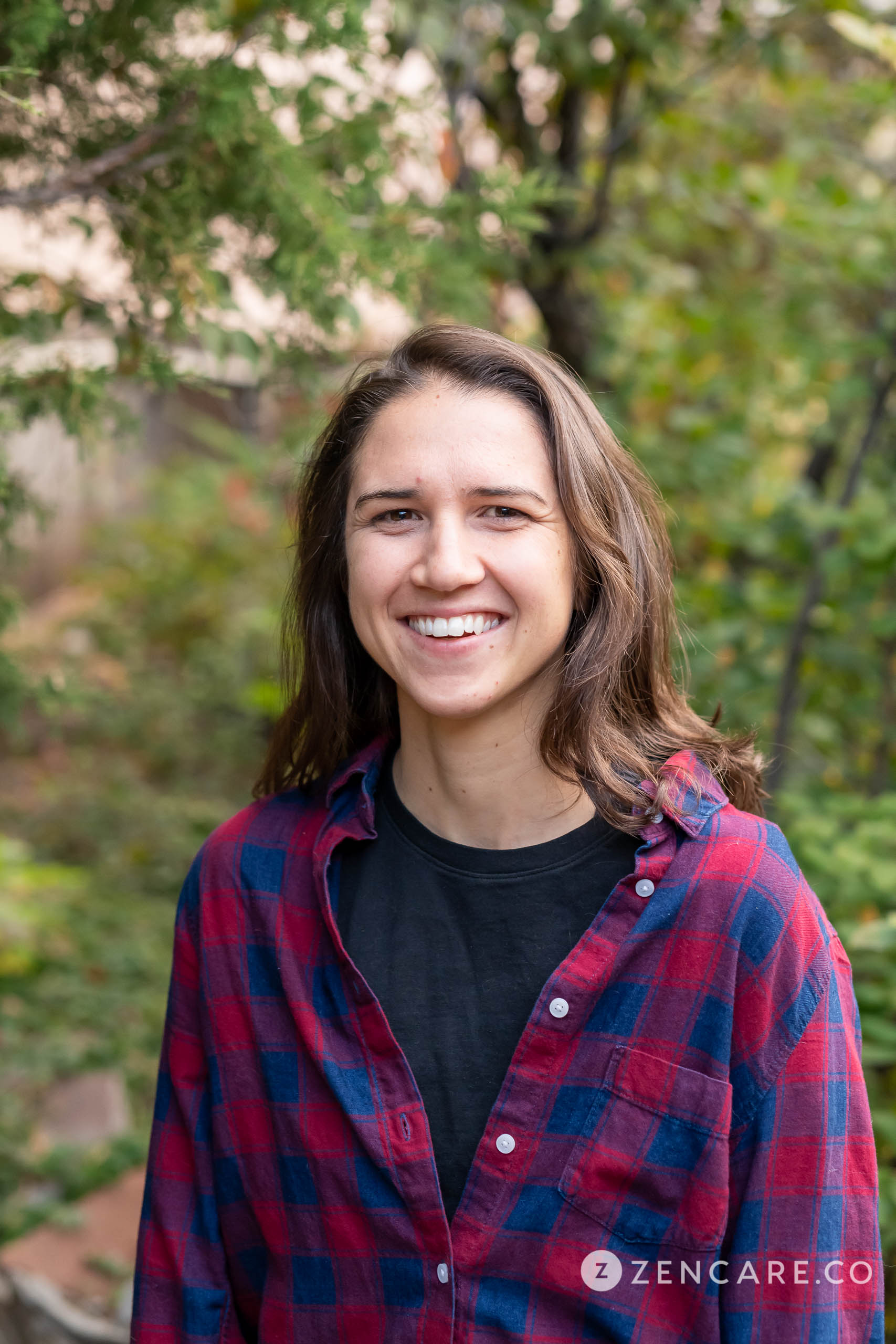 Collective Counseling Solutions