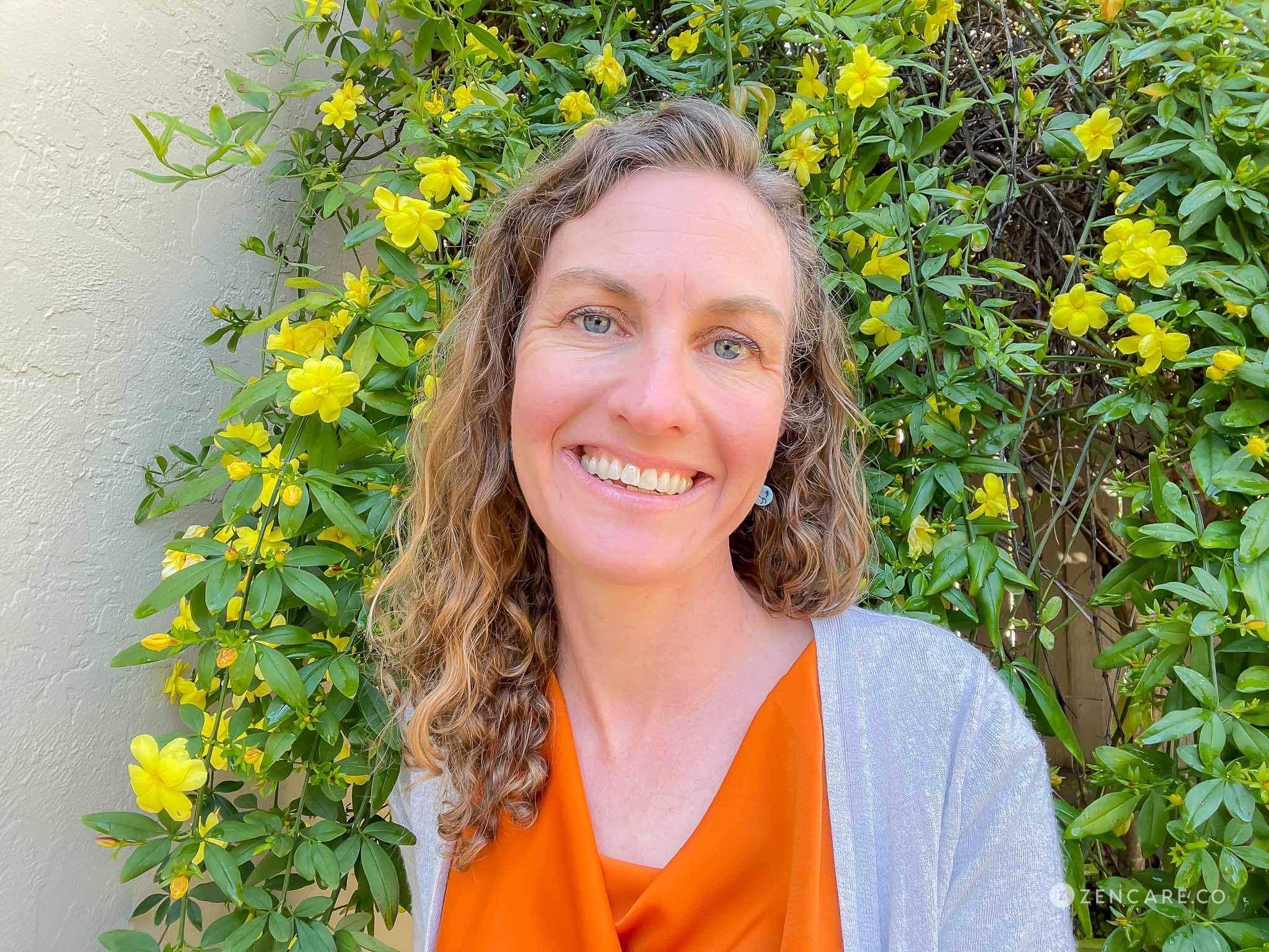 Jessica Clifton's profile picture