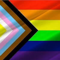 David Blitzman's profile picture