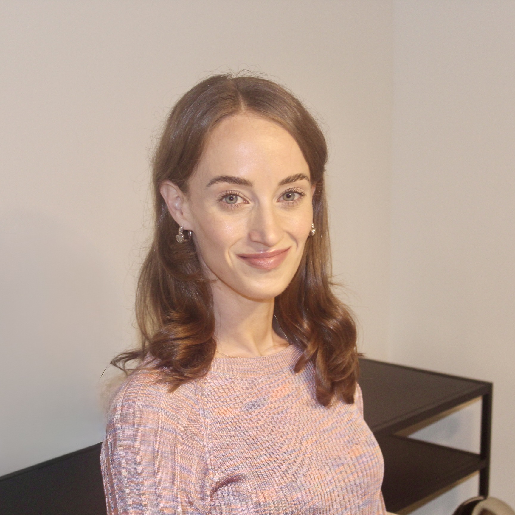 Adrianne Saltzman's profile picture