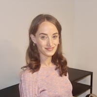 Adrianne Saltzman's profile picture