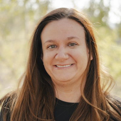 Hillary Howard Hillary Howard