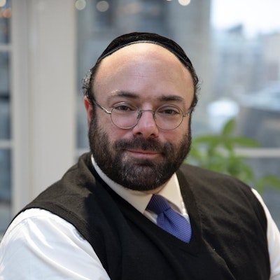 Zev Alexander Zev Alexander