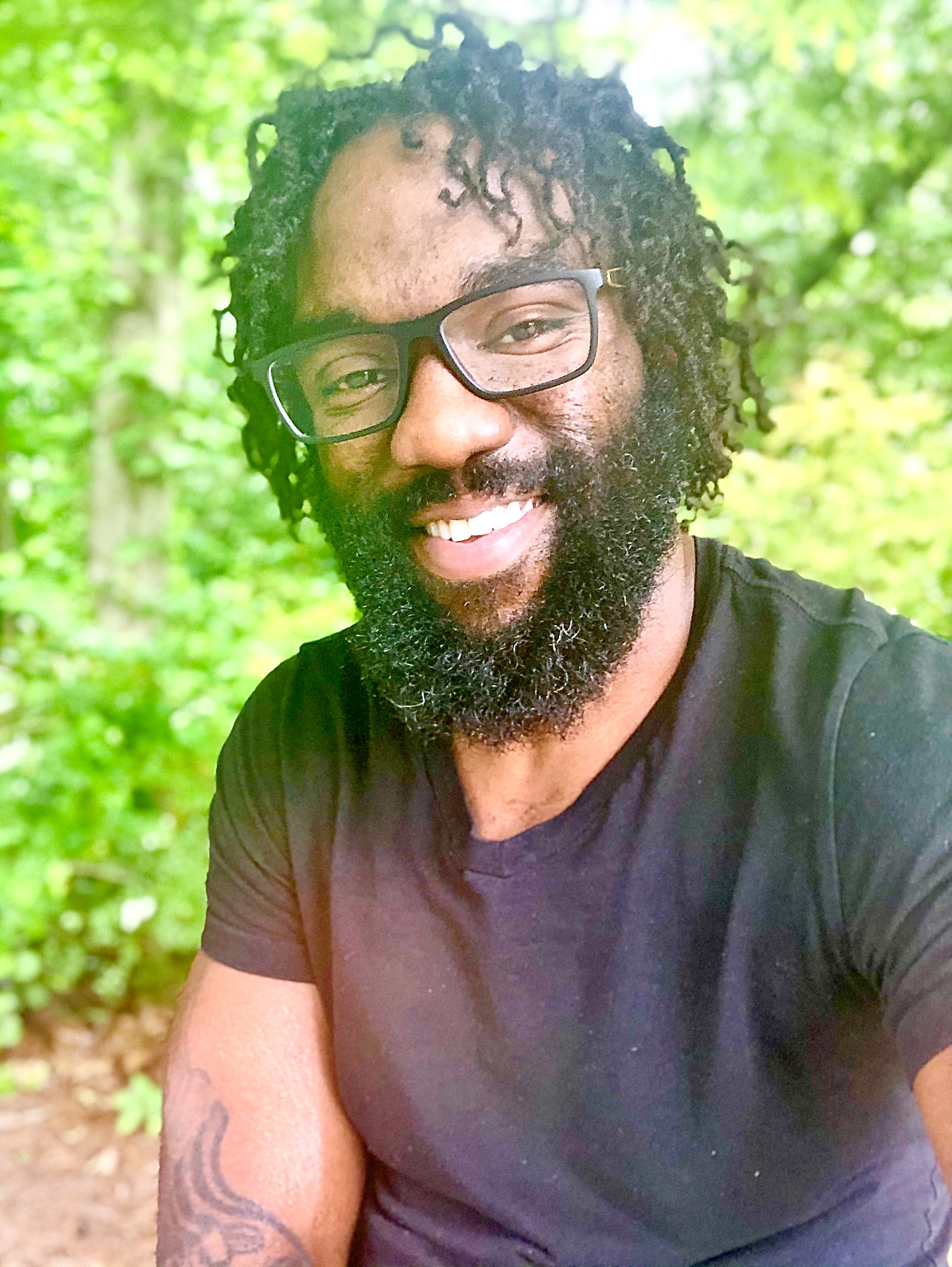 Deon Sanders's profile picture