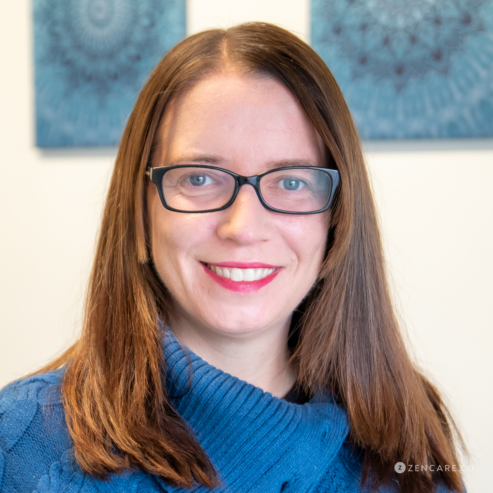 Roisin M O'Mara's profile picture