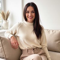 Brittany Bacon's profile picture