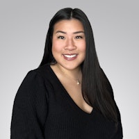 Profile image of Emily Tham Profile image of Emily Tham