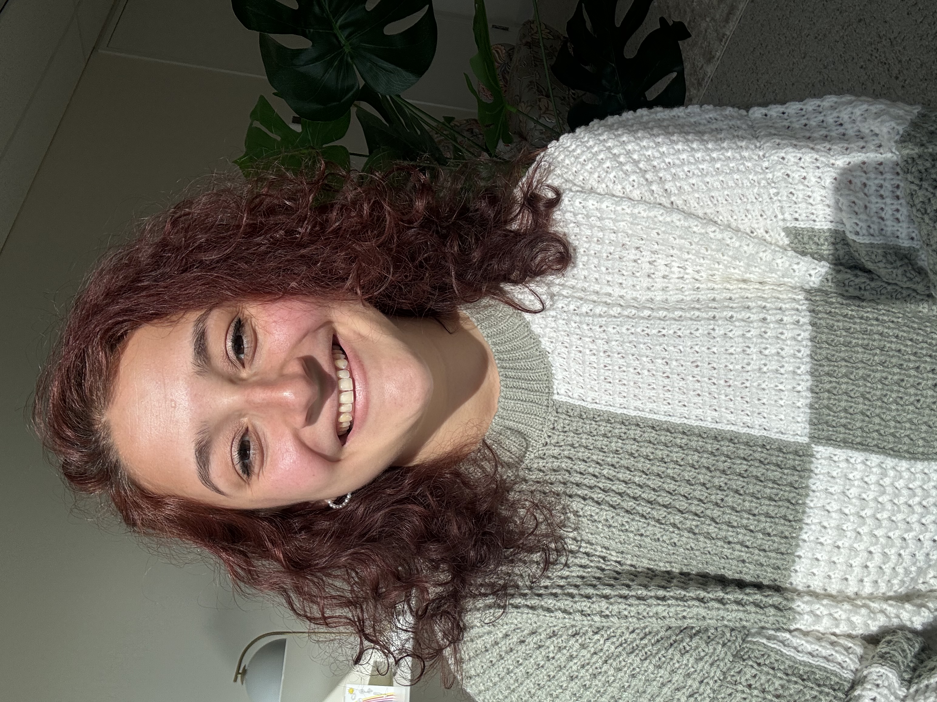 Mia Thomas's profile picture