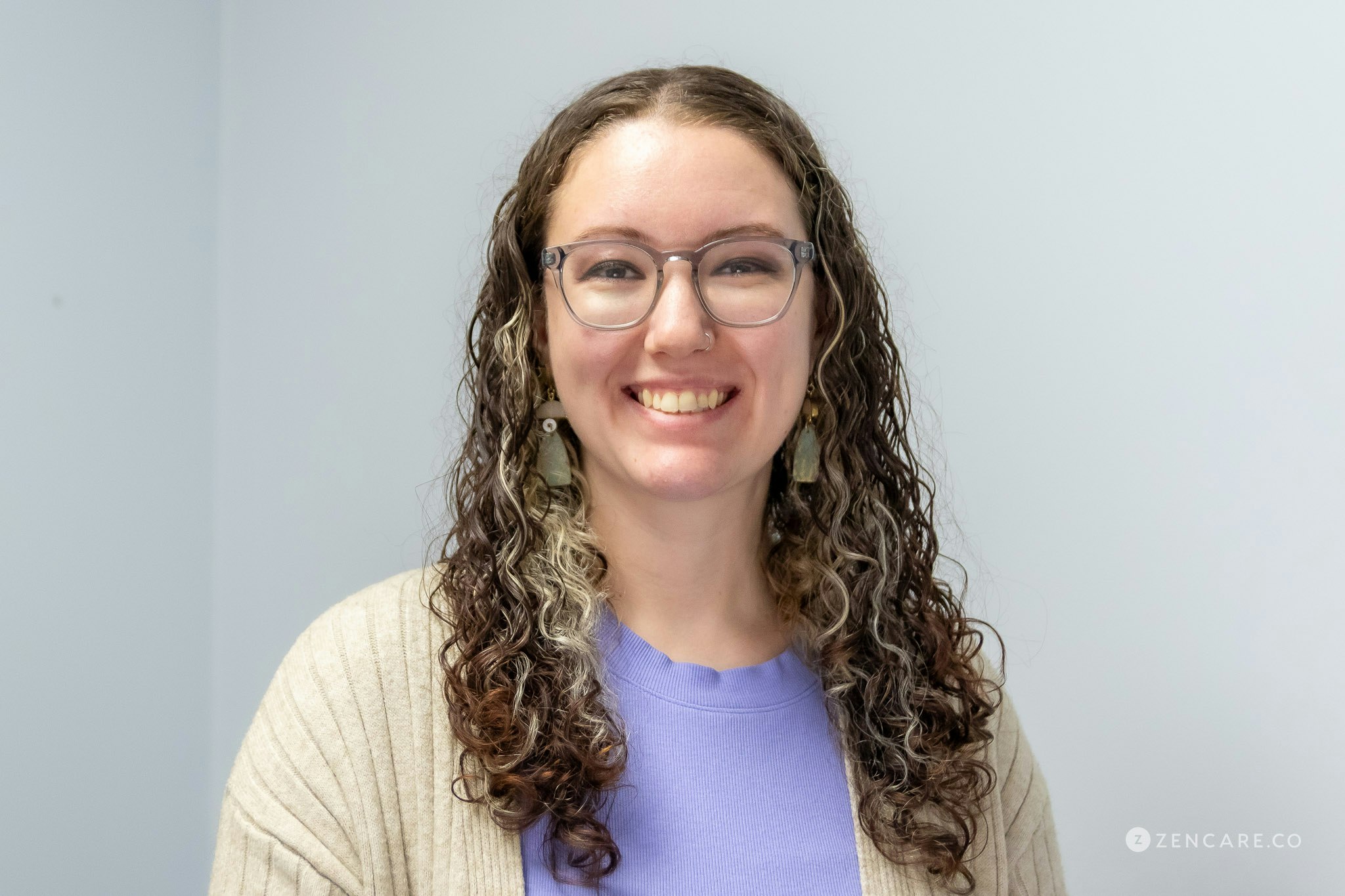 Stephanie Burnham's profile picture