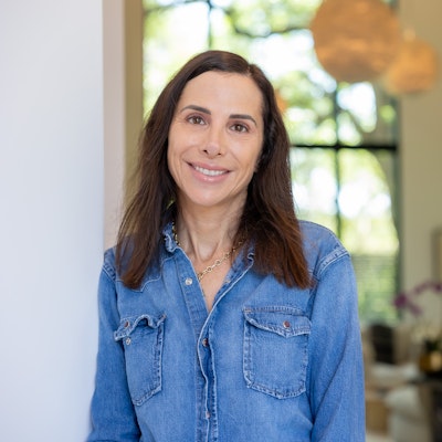 Julie Koster Julie Koster