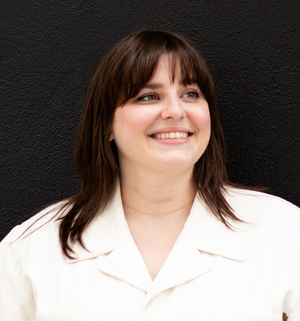 Kathryn Huryk's profile picture