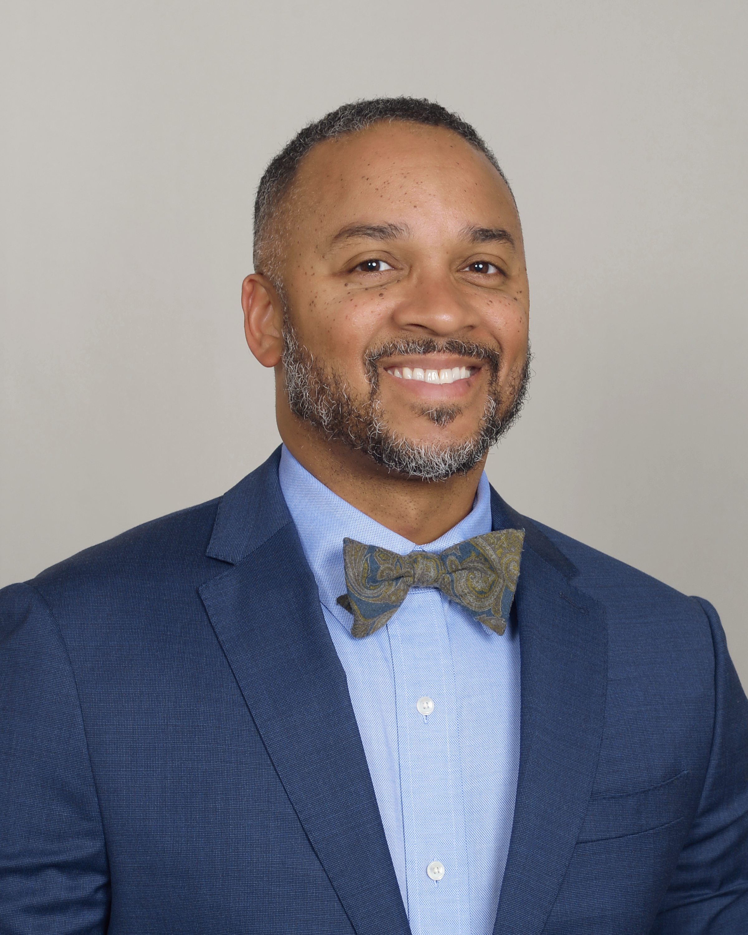 Marquette Leach's profile picture