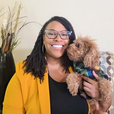 Ashley Tanzy Ashley Tanzy