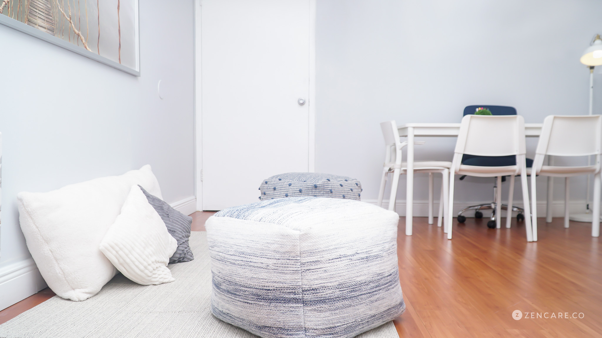 Positive Mindful Counseling, LLC