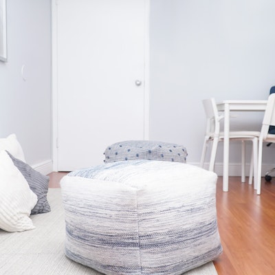 Positive Mindful Counseling, LLC Positive Mindful Counseling, LLC